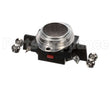 110000257 Amana-Goodman 160F Limit Manualreset
