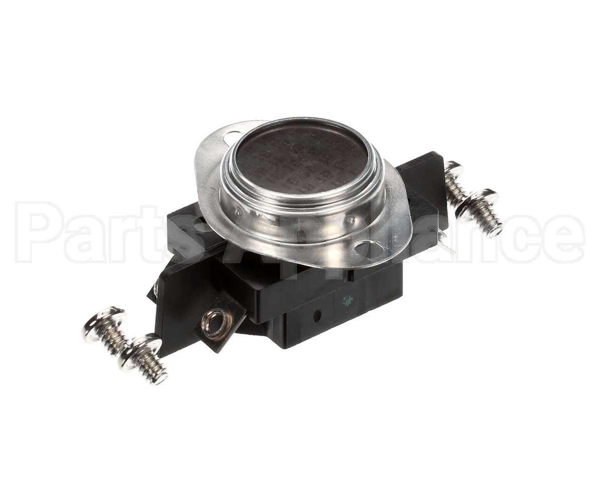 110000257 Amana-Goodman 160F Limit Manualreset