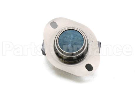 110000272 Carrier L165-40F Limit Switch