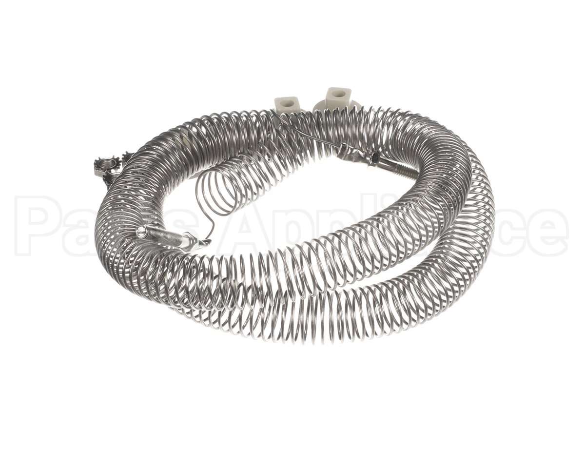 110000615 Bryant Payne Carrierheater Element Kit