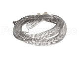 110000615 Bryant Payne Carrierheater Element Kit