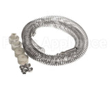 110000615 Carrier Heater Element Kit
