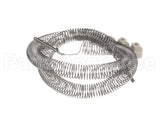 110000615 Carrier Heater Element Kit