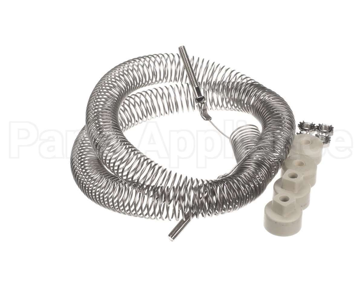 110000615 Carrier Heater Element Kit