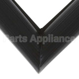 11000069 Glastender Gasket, Bin Door Ltc, 18-1/2 X 10-1/4 (P