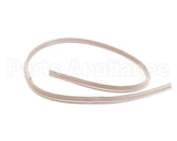 11000070 Glastender Gasket, Chute Door, Lettuce Crisper, 5'