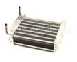 11000080 Glastender Coil, Condenser, 7 X 8