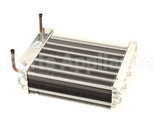 11000080 Glastender Coil, Condenser, 7 X 8