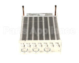 11000080 Glastender Coil, Condenser, 7 X 8