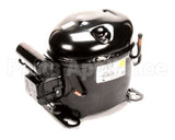 11000084 Glastender Compressor R134A 120V Tecumseh Ae443