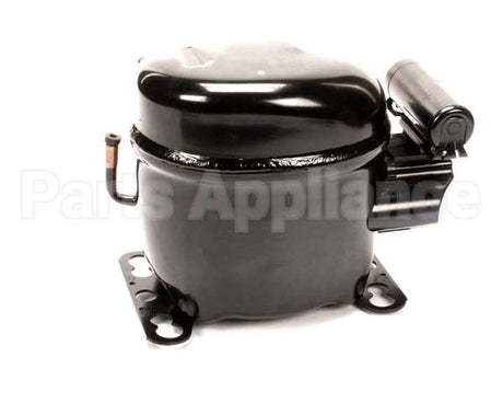 11000084 Glastender Compressor R134A 120V Tecumseh Ae443