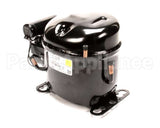 11000084 Glastender Compressor R134A 120V Tecumseh Ae443