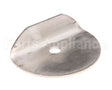 11000095 Glastender Latch, Bin Door, Lettuce Crisper