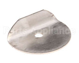 11000095 Glastender Latch, Bin Door, Lettuce Crisper
