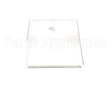 11000108 Glastender Divider, Tall Bin, Lettuce Crisper