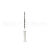 11000115711 Cleveland 7/8 Baffle Assembly, Combust. Vertical B