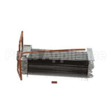 11000118 Glastender Evaporator Coil Replacement Kit (March 2