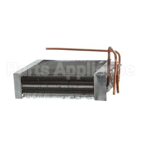 11000118 Glastender Evaporator Coil Replacement Kit (March 2