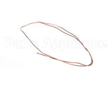11000121 Glastender Tubing, Capillary, .036 X 48