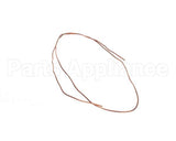 11000121 Glastender Tubing, Capillary, .036 X 48