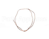 11000121 Glastender Tubing, Capillary, .036 X 48
