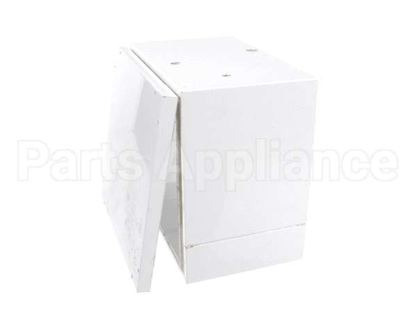 11000164 Glastender Evaporator Housing, Ltc