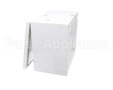 11000164 Glastender Evaporator Housing, Ltc