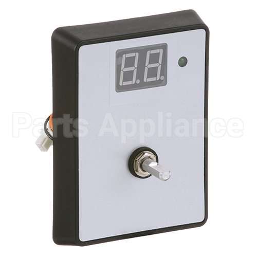 11000301068 Compatible Garland Timer~~ External Unit~~