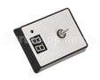 11000301068 Garland Timer; External Unit Digital;