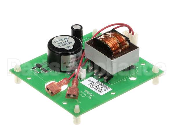 11000301069 Garland Timer; Internal Unit Digital;