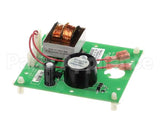 11000301069 Garland Timer; Internal Unit Digital;