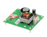 11000301069 Garland Timer; Internal Unit Digital;