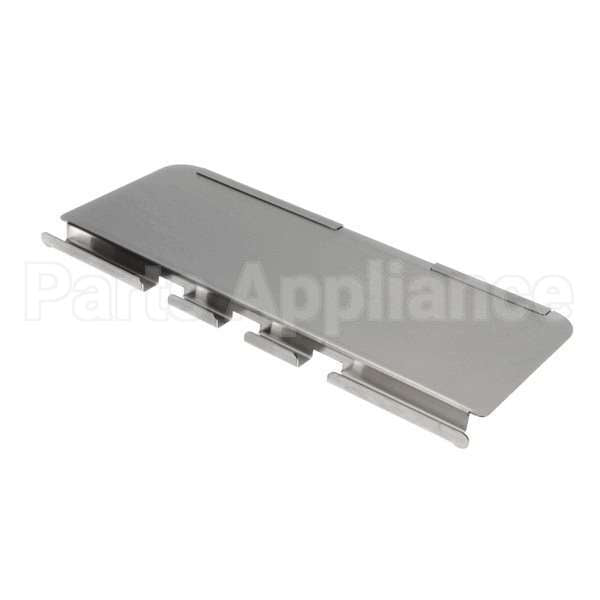 11000430 Compatible Glastender Door, Bin, Lc