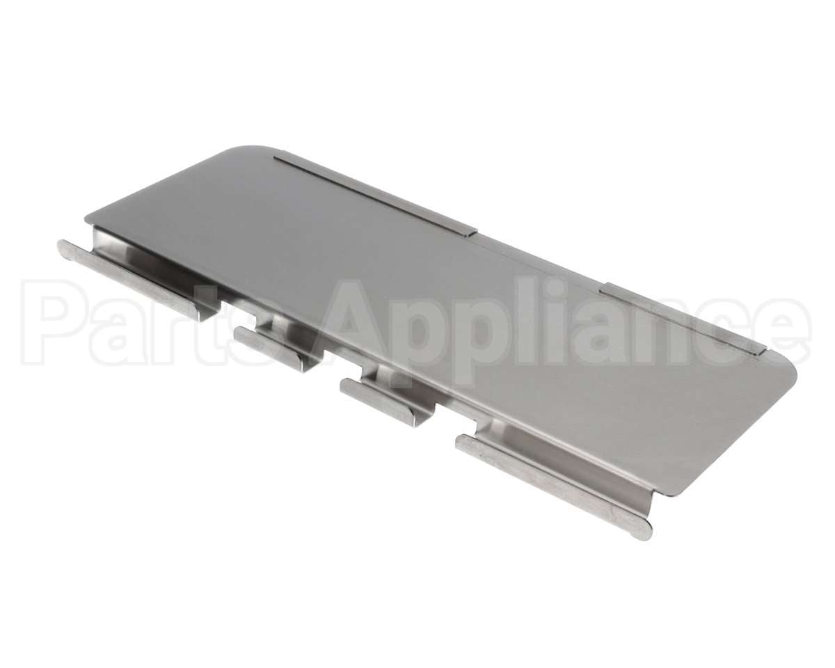 11000430 Glastender Door, Bin, Lc