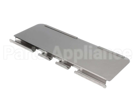 11000430 Glastender Door, Bin, Lc