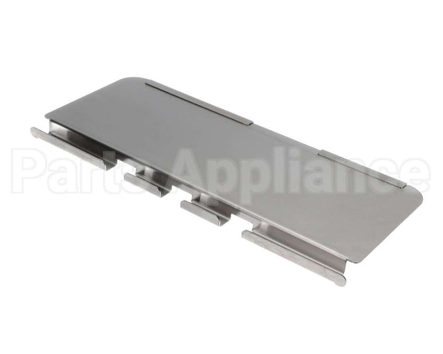 11000430 Glastender Door, Bin, Lc
