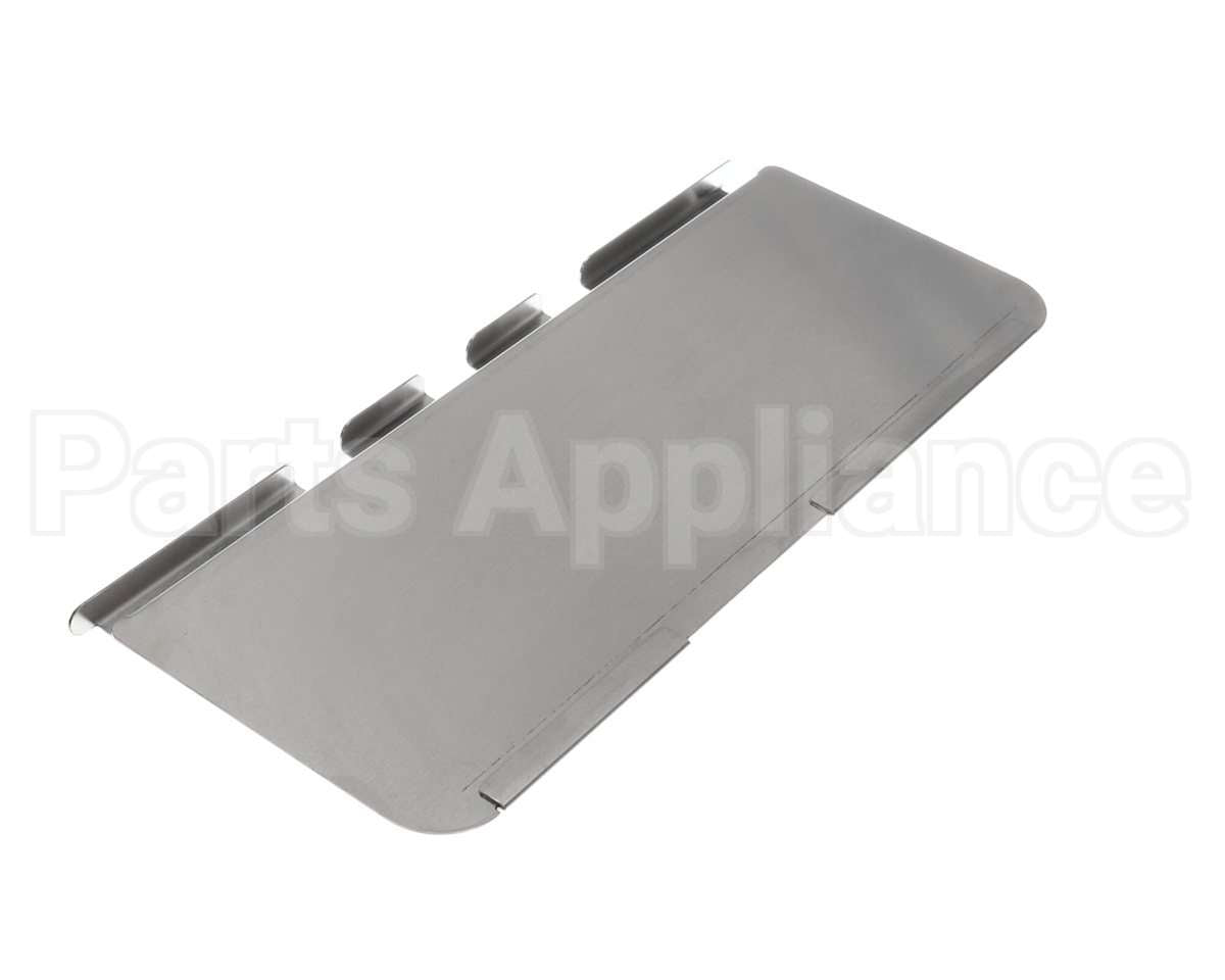 11000430 Glastender Door, Bin, Lc
