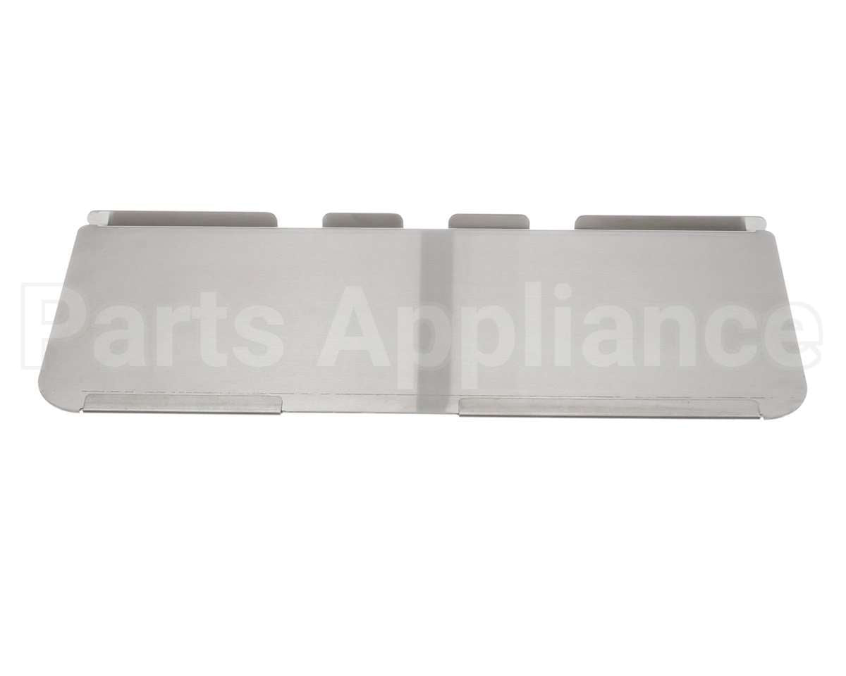 11000430 Glastender Door, Bin, Lc