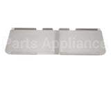 11000430 Glastender Door, Bin, Lc