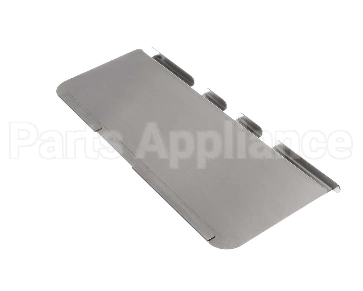 11000430 Glastender Door, Bin, Lc