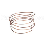 11000493 Glastender Cap Tube