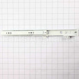 11000563 Bosch Rail