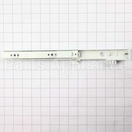 11000563 Bosch Rail