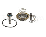 110007A Champion - Moyer Diebel Kit Repair 1I Asco Stm Valve (
