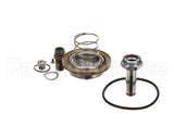 110007A Champion - Moyer Diebel Kit Repair 1I Asco Stm Valve (