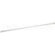 110008 Compatible Merco Quartz Element 120V 1100W 47"