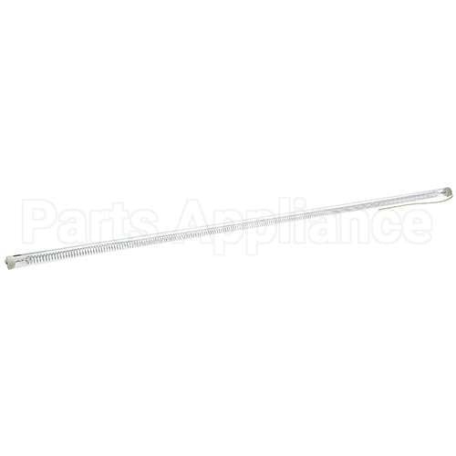 110008 Compatible Merco Quartz Element 120V 1100W 47"