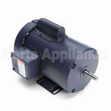 110009 Leeson Motor