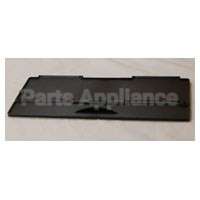11001085 Whirlpool Door-Flipr