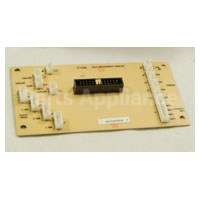 11001124 Whirlpool Board Connector Pcb